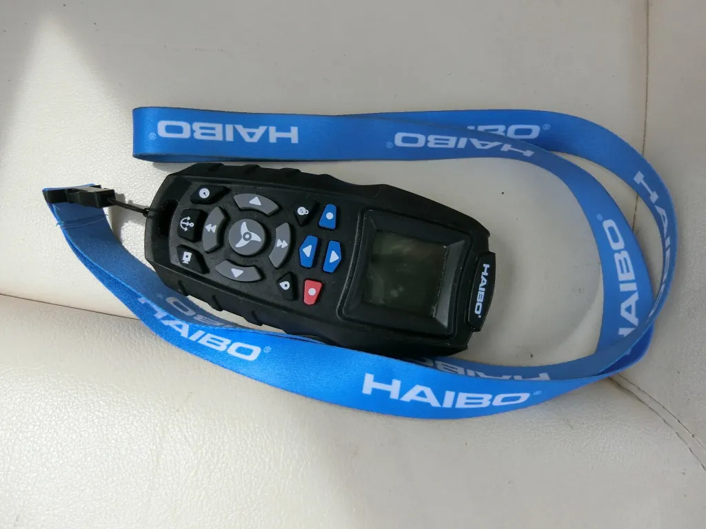 banner_094960-yamaha-uf-33