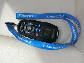 thumb_094960-yamaha-uf-33