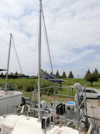 thumb_094960-yamaha-uf-33