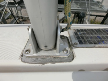 thumb_094960-yamaha-uf-33