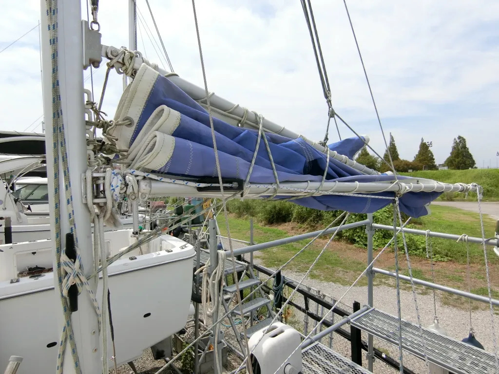 banner_094960-yamaha-uf-33
