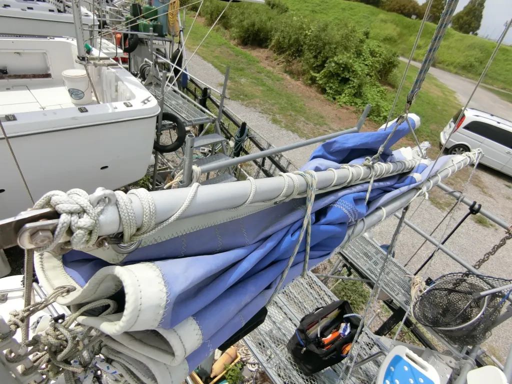 banner_094960-yamaha-uf-33
