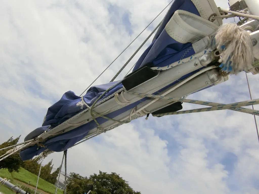 banner_094960-yamaha-uf-33