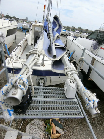 thumb_094960-yamaha-uf-33