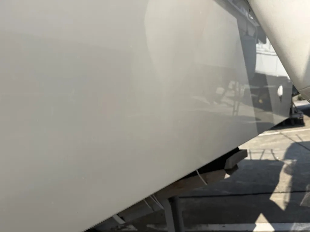 banner_094959-toyota-ponam-28v