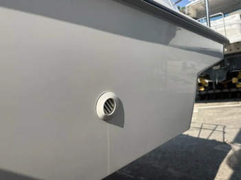 thumb_094959-toyota-ponam-28v