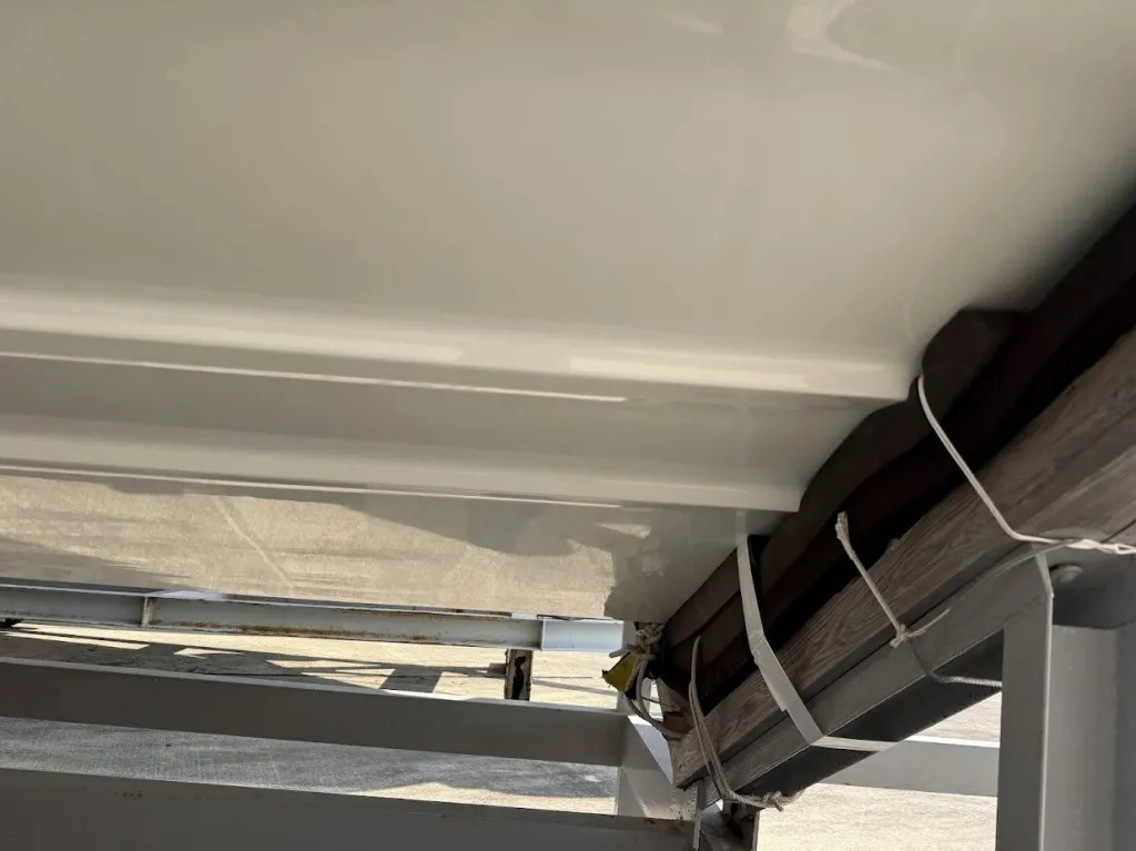 banner_094959-toyota-ponam-28v