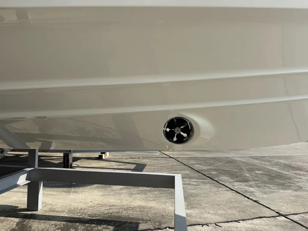 banner_094959-toyota-ponam-28v