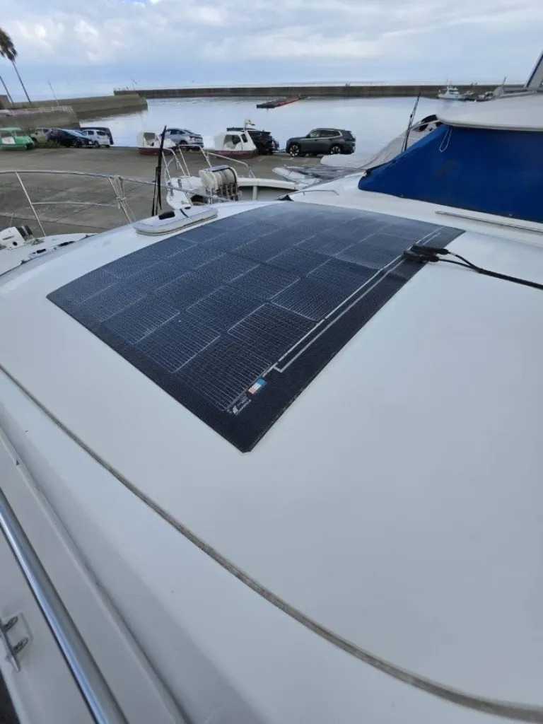 banner_094959-toyota-ponam-28v