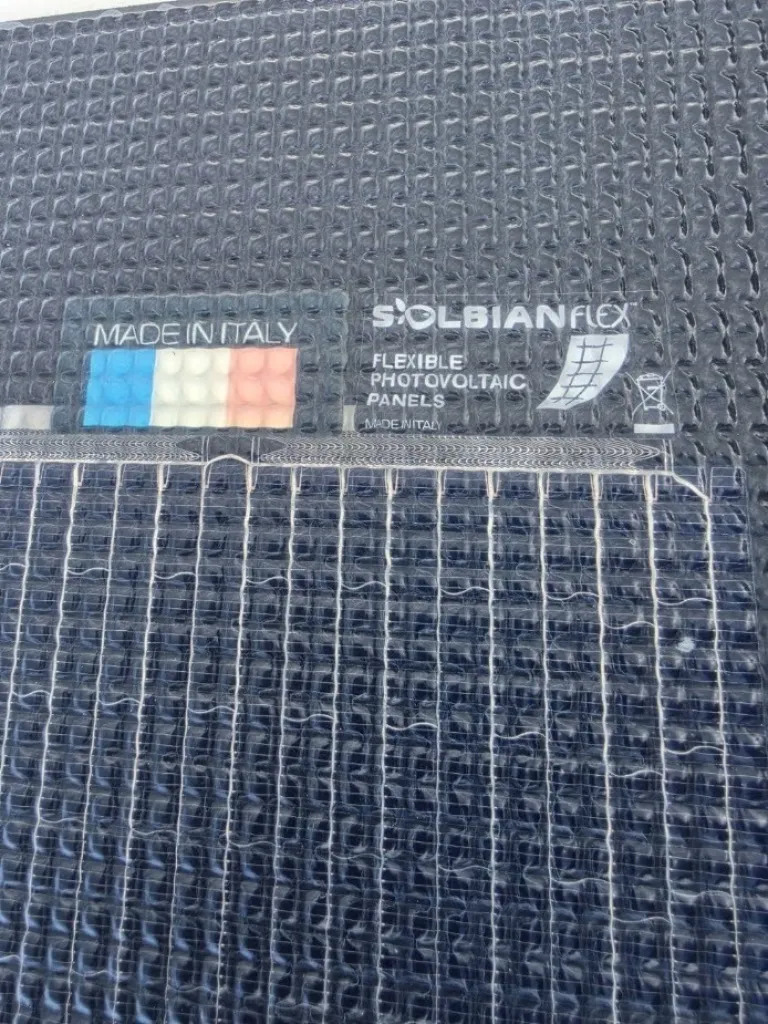 banner_094959-toyota-ponam-28v