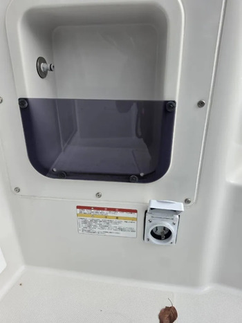 thumb_094959-toyota-ponam-28v