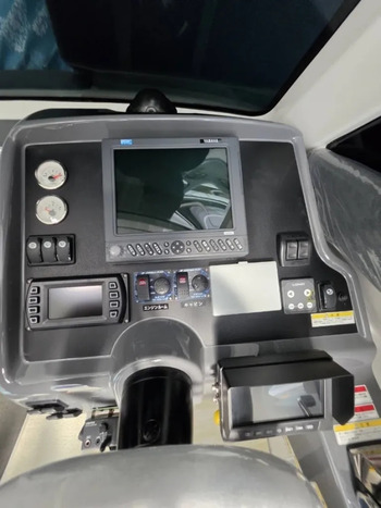 thumb_094959-toyota-ponam-28v