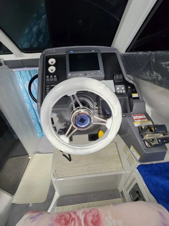 thumb_094959-toyota-ponam-28v