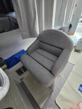 thumb_094959-toyota-ponam-28v