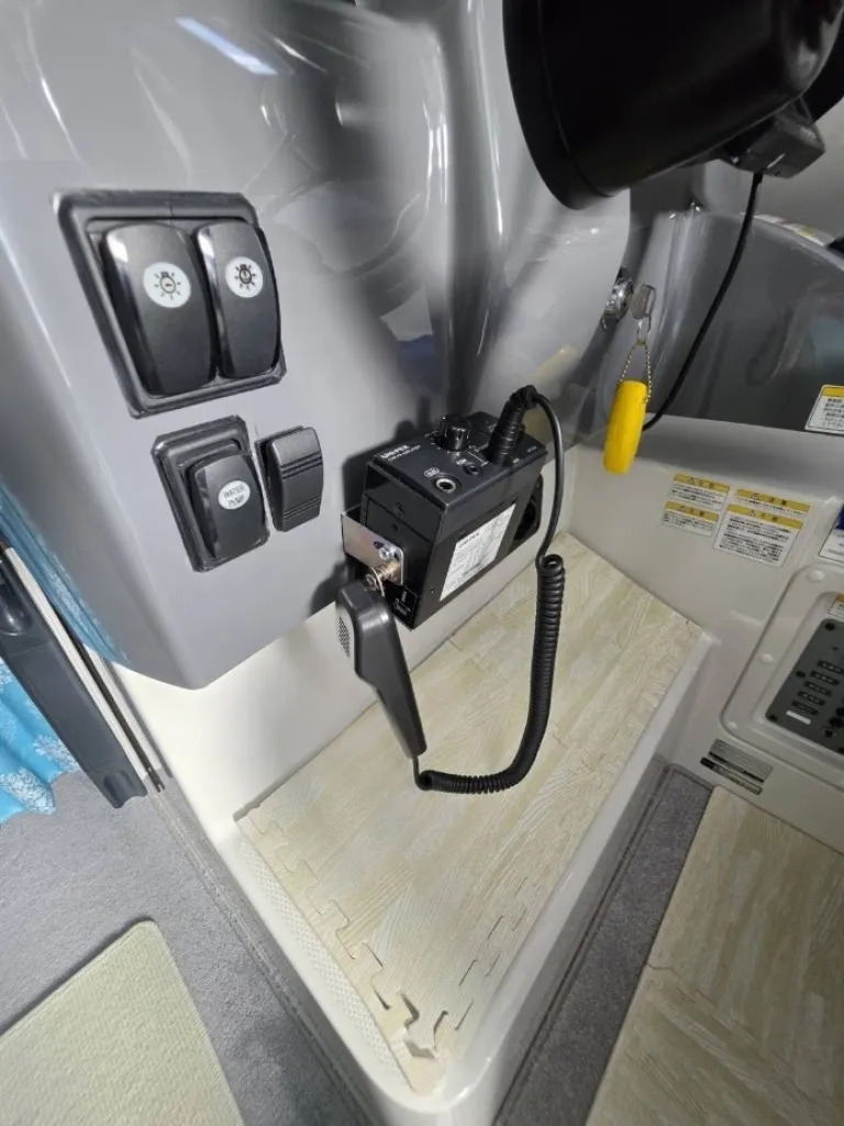 banner_094959-toyota-ponam-28v