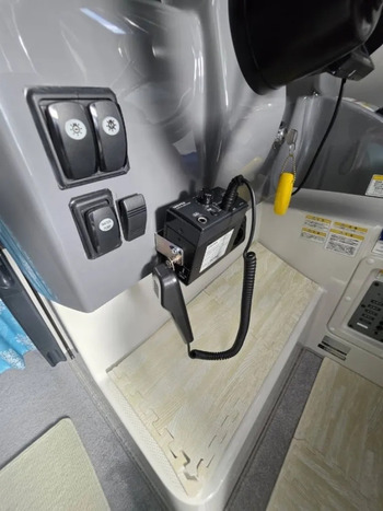 thumb_094959-toyota-ponam-28v
