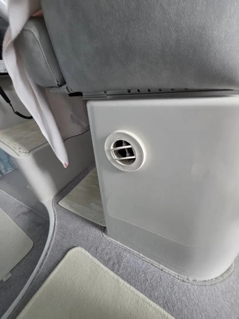 thumb_094959-toyota-ponam-28v