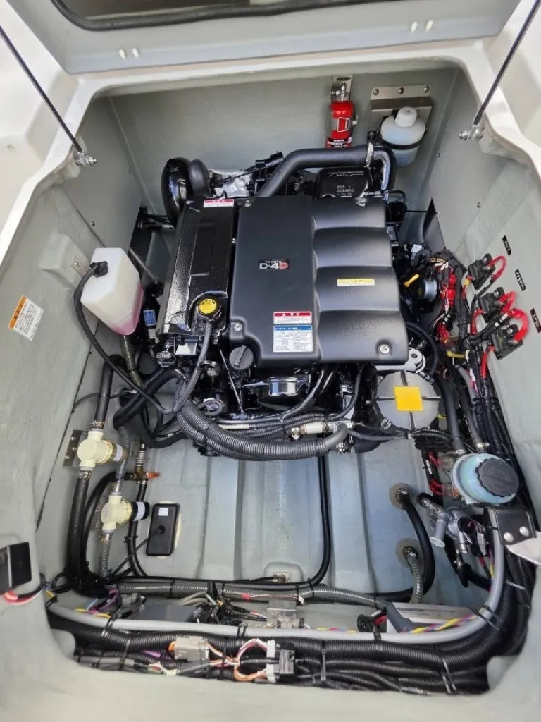 banner_094959-toyota-ponam-28v