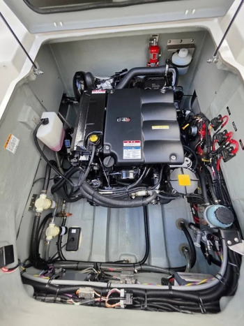 thumb_094959-toyota-ponam-28v