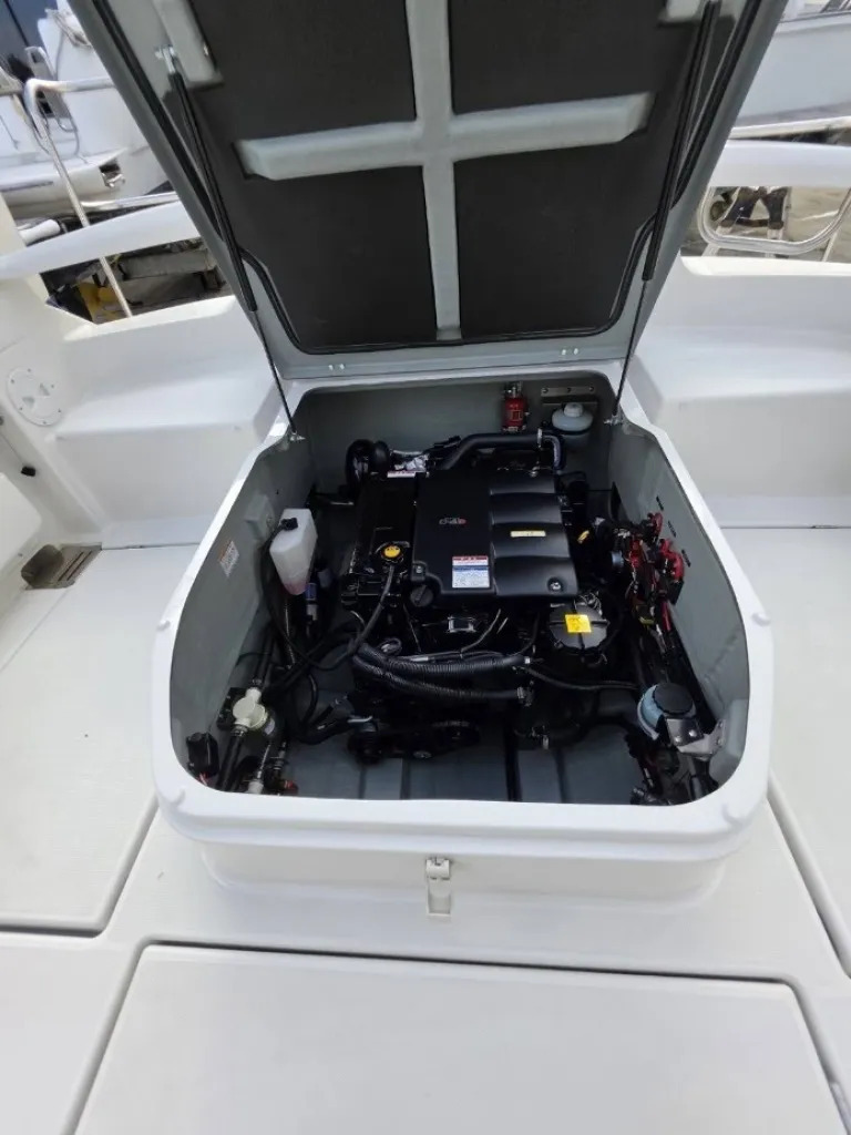 banner_094959-toyota-ponam-28v