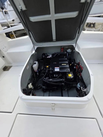 thumb_094959-toyota-ponam-28v
