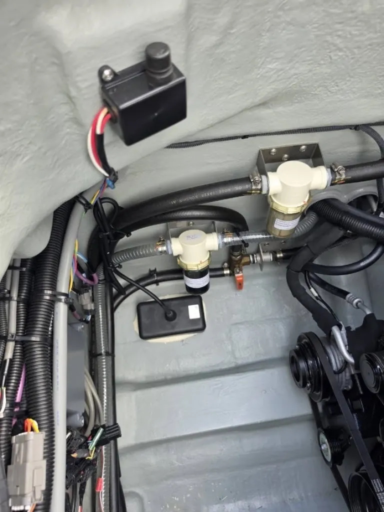 banner_094959-toyota-ponam-28v