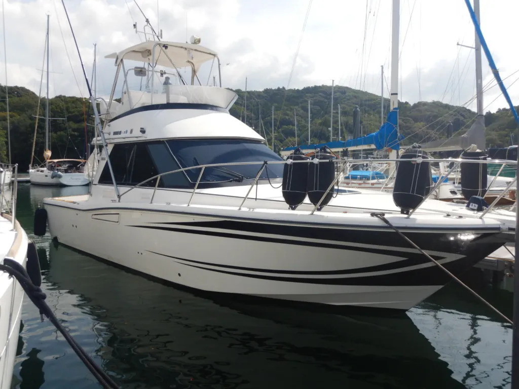banner_094961-yamaha-sf-35