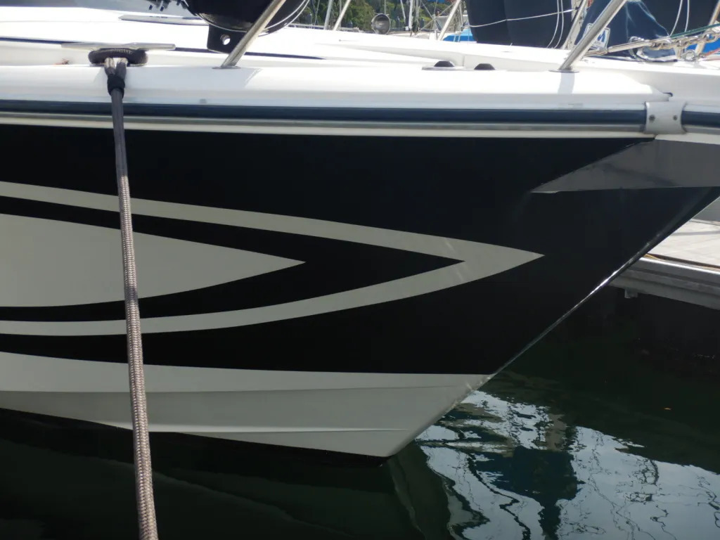 banner_094961-yamaha-sf-35