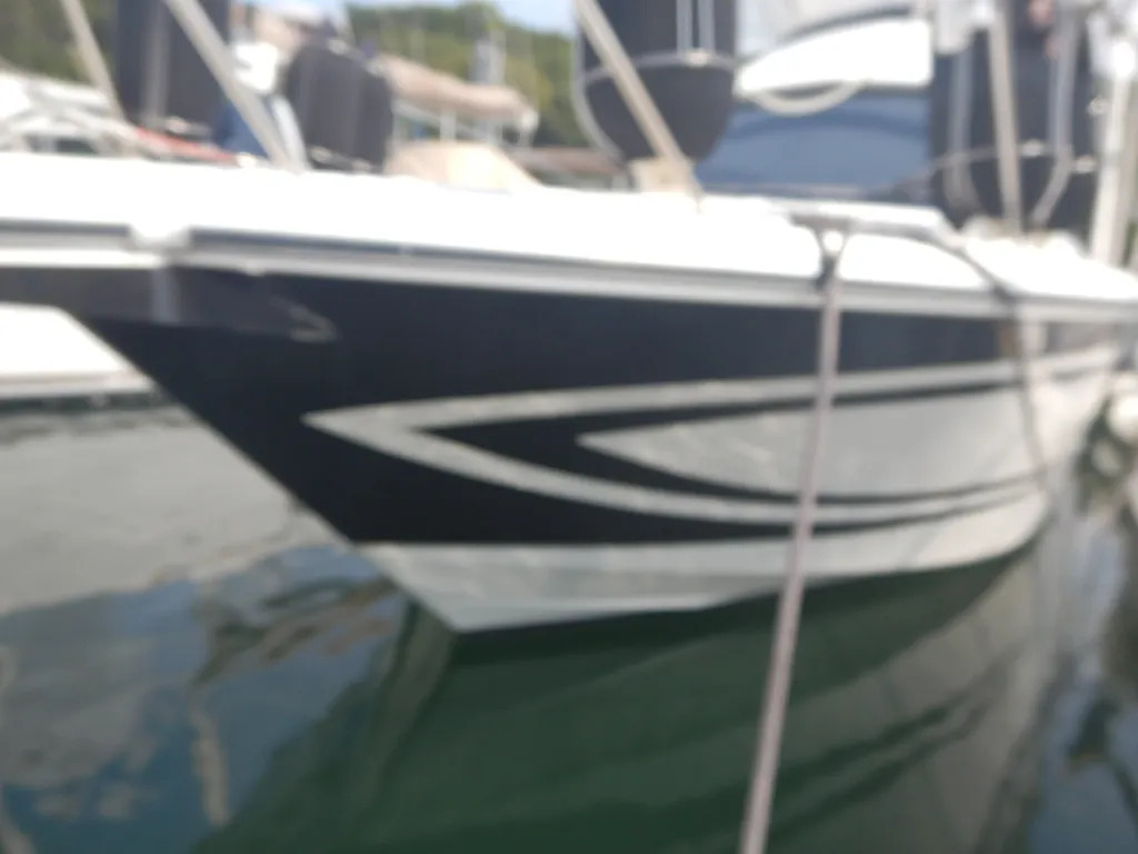 banner_094961-yamaha-sf-35
