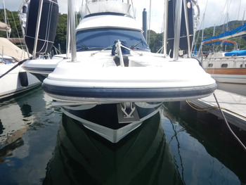 thumb_094961-yamaha-sf-35