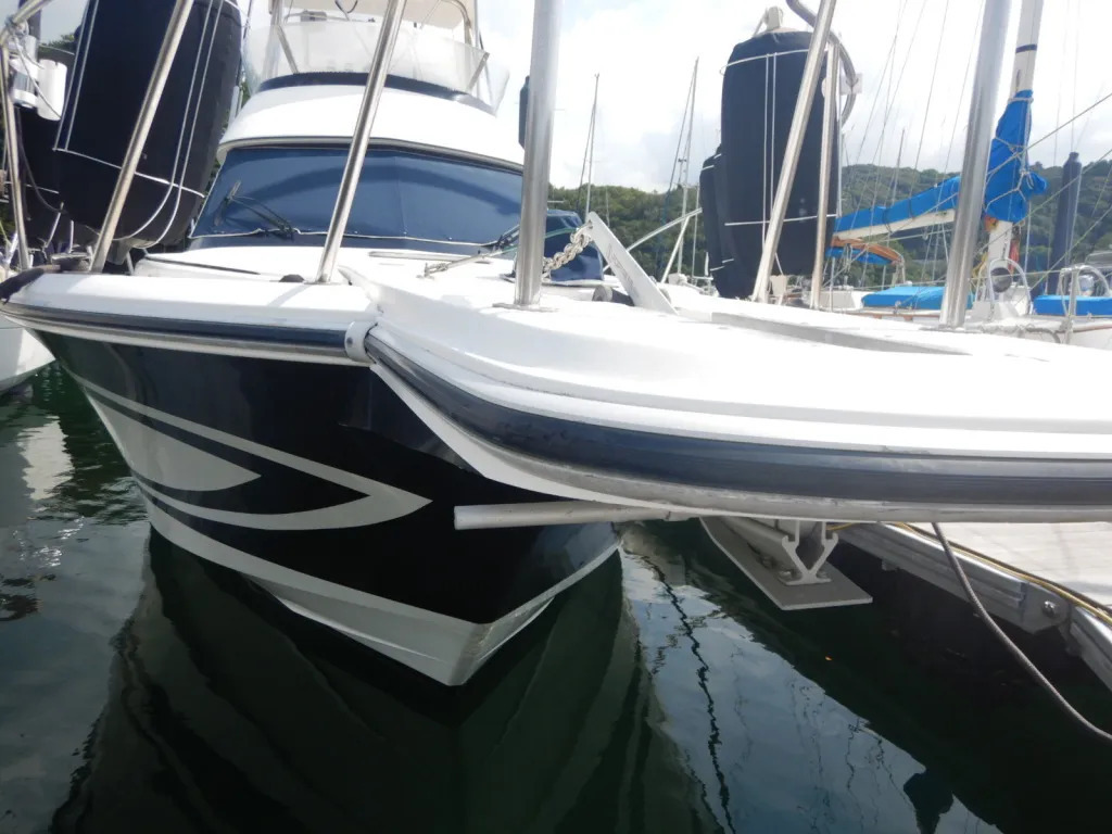 banner_094961-yamaha-sf-35