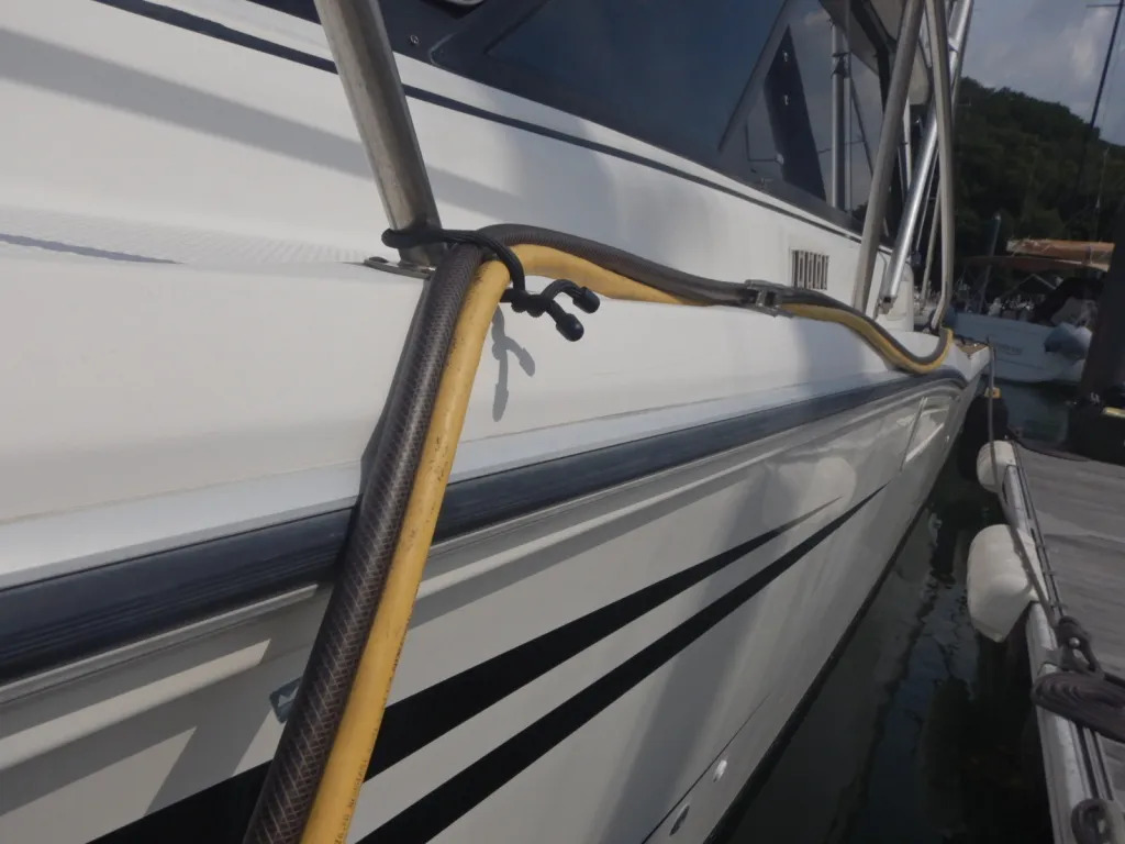 banner_094961-yamaha-sf-35