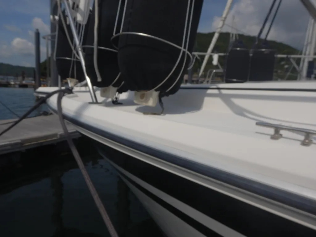 banner_094961-yamaha-sf-35