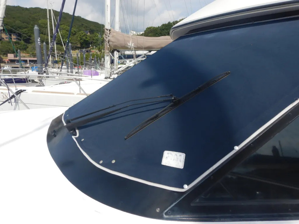 banner_094961-yamaha-sf-35