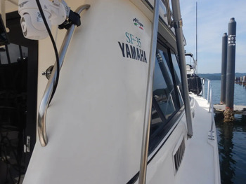 thumb_094961-yamaha-sf-35