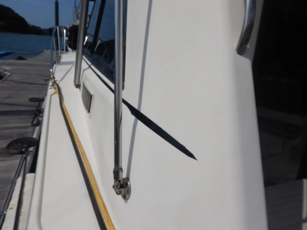 banner_094961-yamaha-sf-35