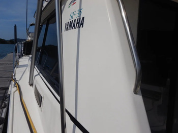 thumb_094961-yamaha-sf-35