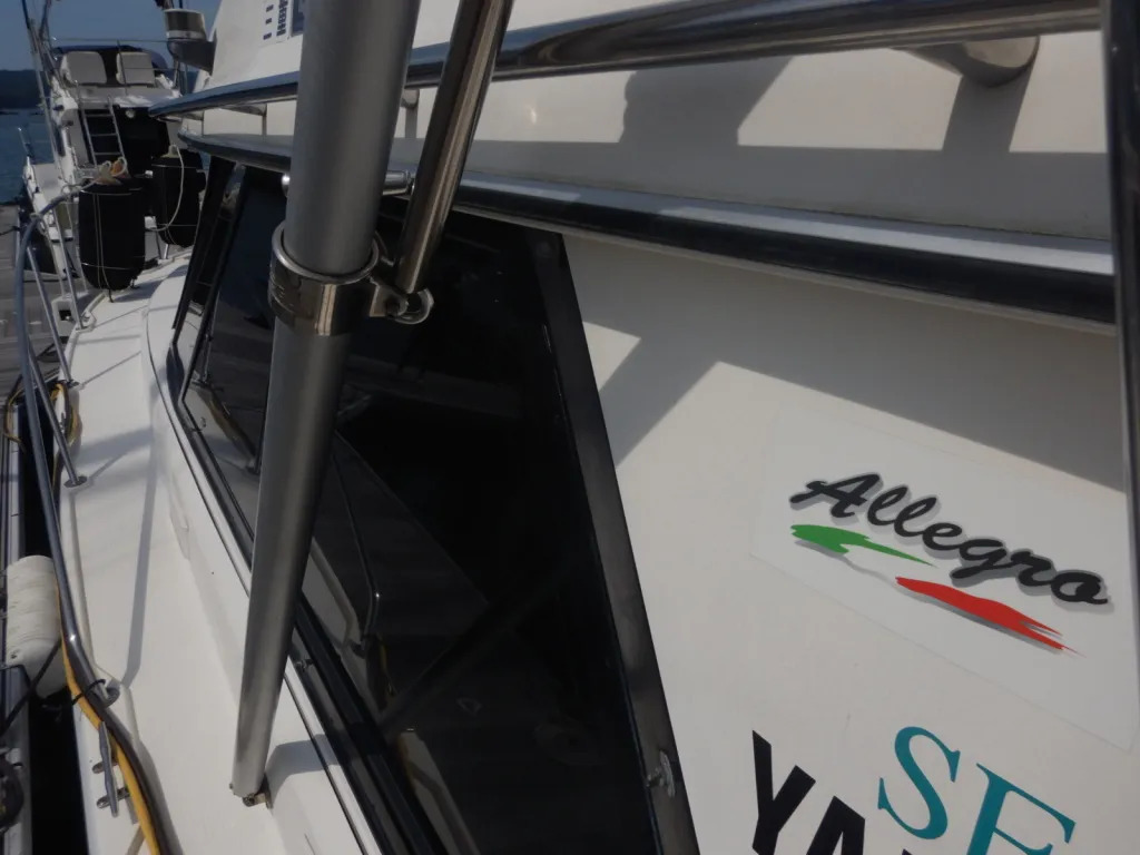 banner_094961-yamaha-sf-35