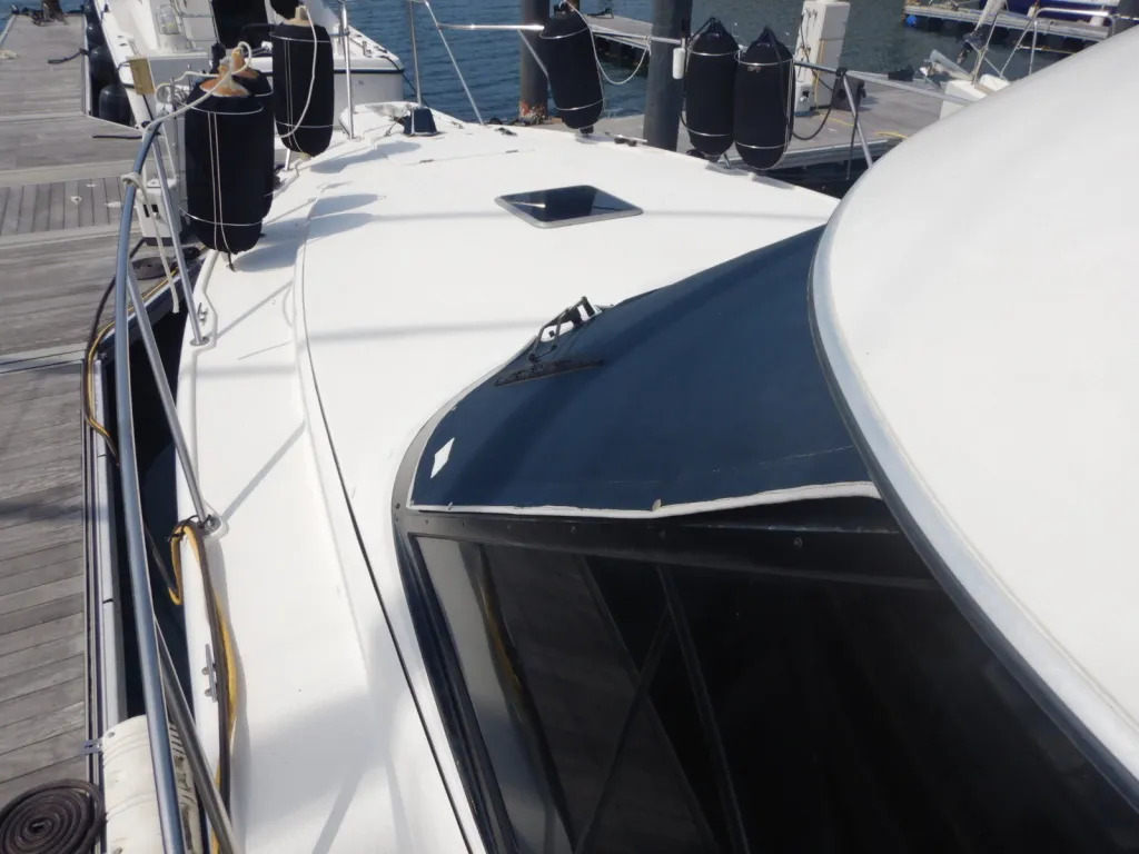 banner_094961-yamaha-sf-35