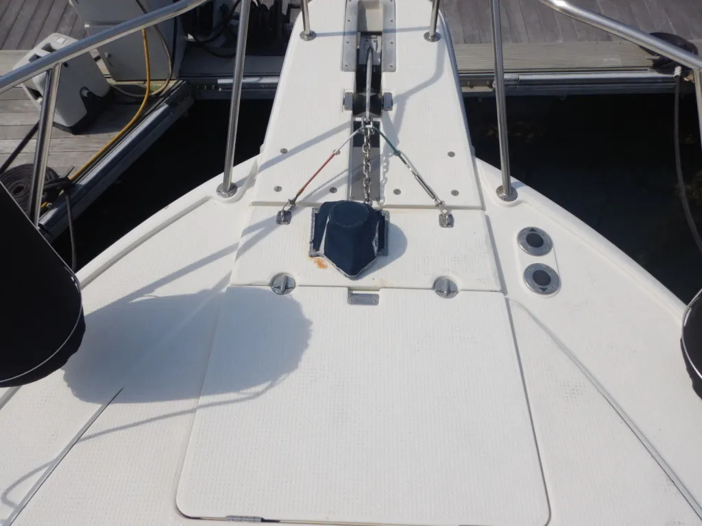 banner_094961-yamaha-sf-35