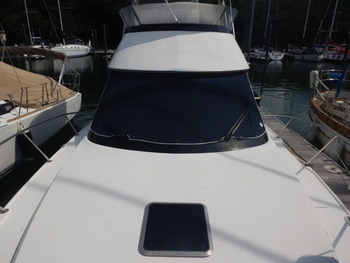 thumb_094961-yamaha-sf-35