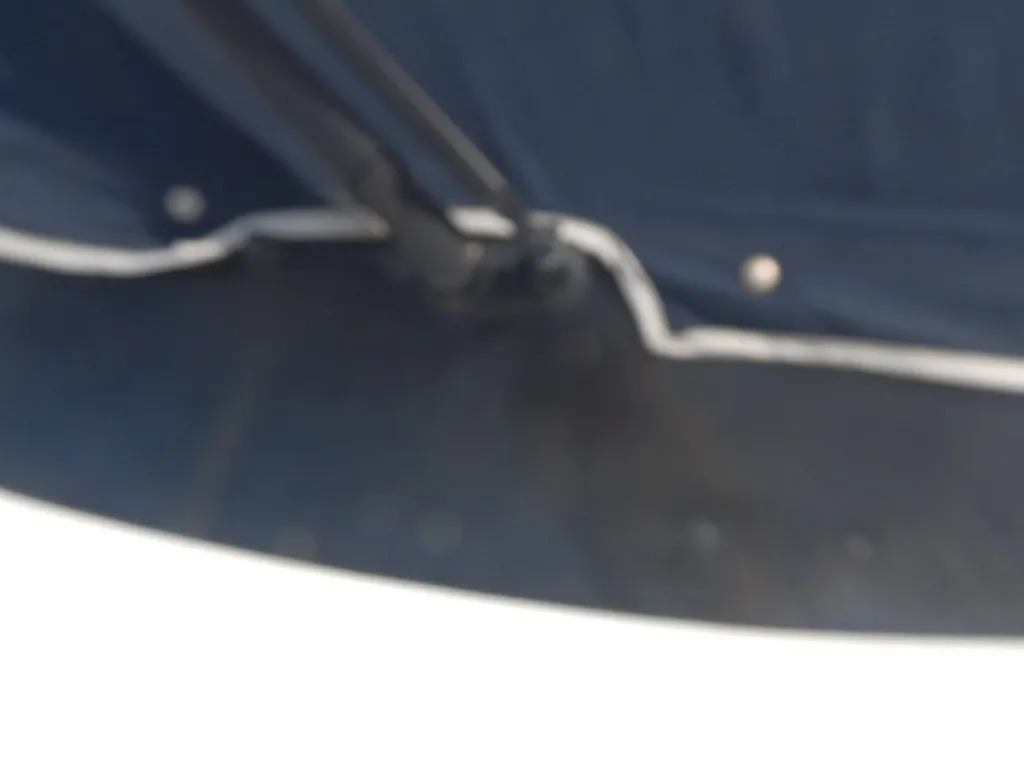banner_094961-yamaha-sf-35