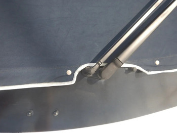 thumb_094961-yamaha-sf-35