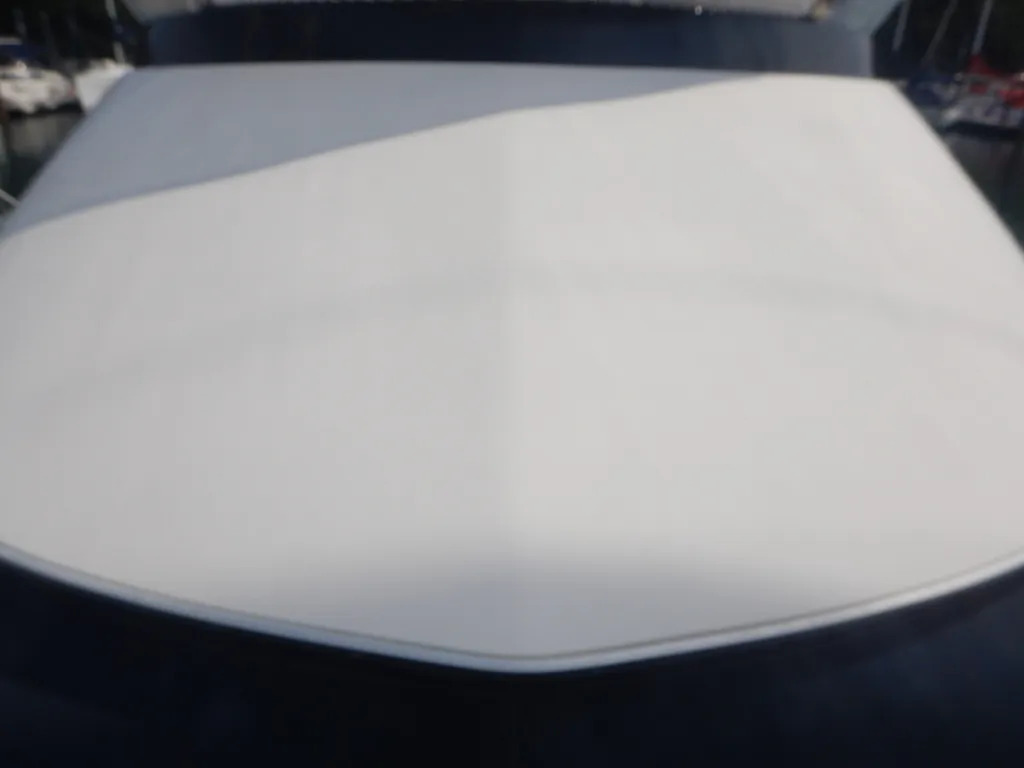 banner_094961-yamaha-sf-35