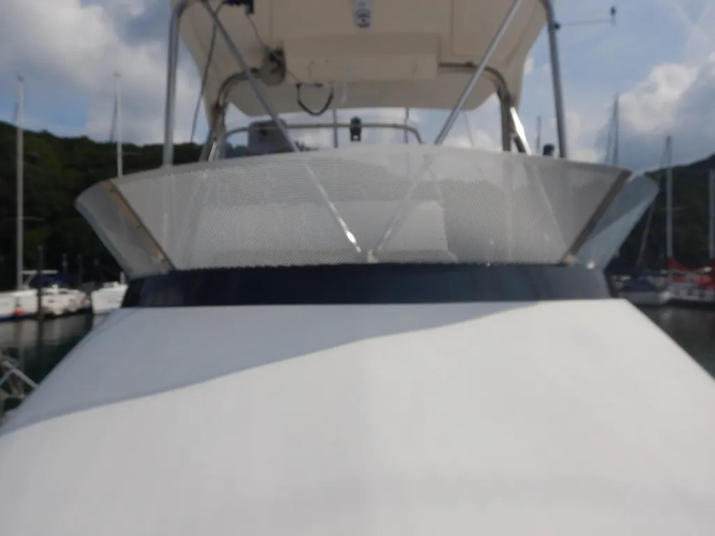 banner_094961-yamaha-sf-35