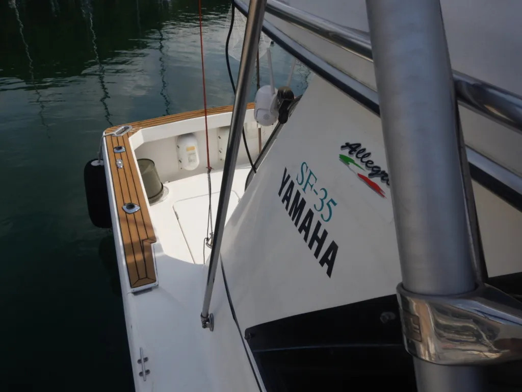 banner_094961-yamaha-sf-35