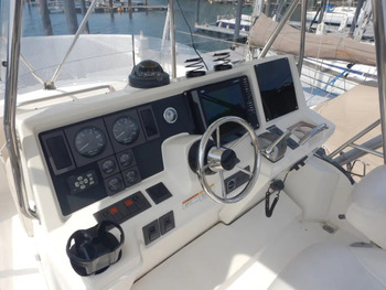 thumb_094961-yamaha-sf-35