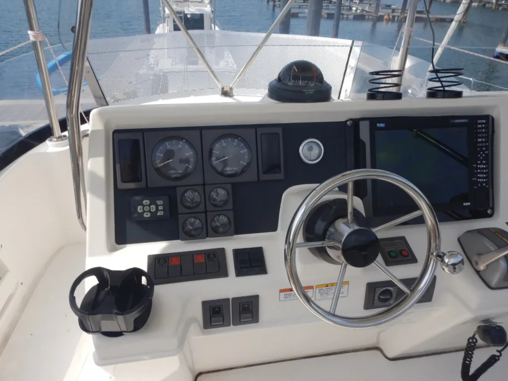 banner_094961-yamaha-sf-35