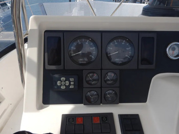 thumb_094961-yamaha-sf-35