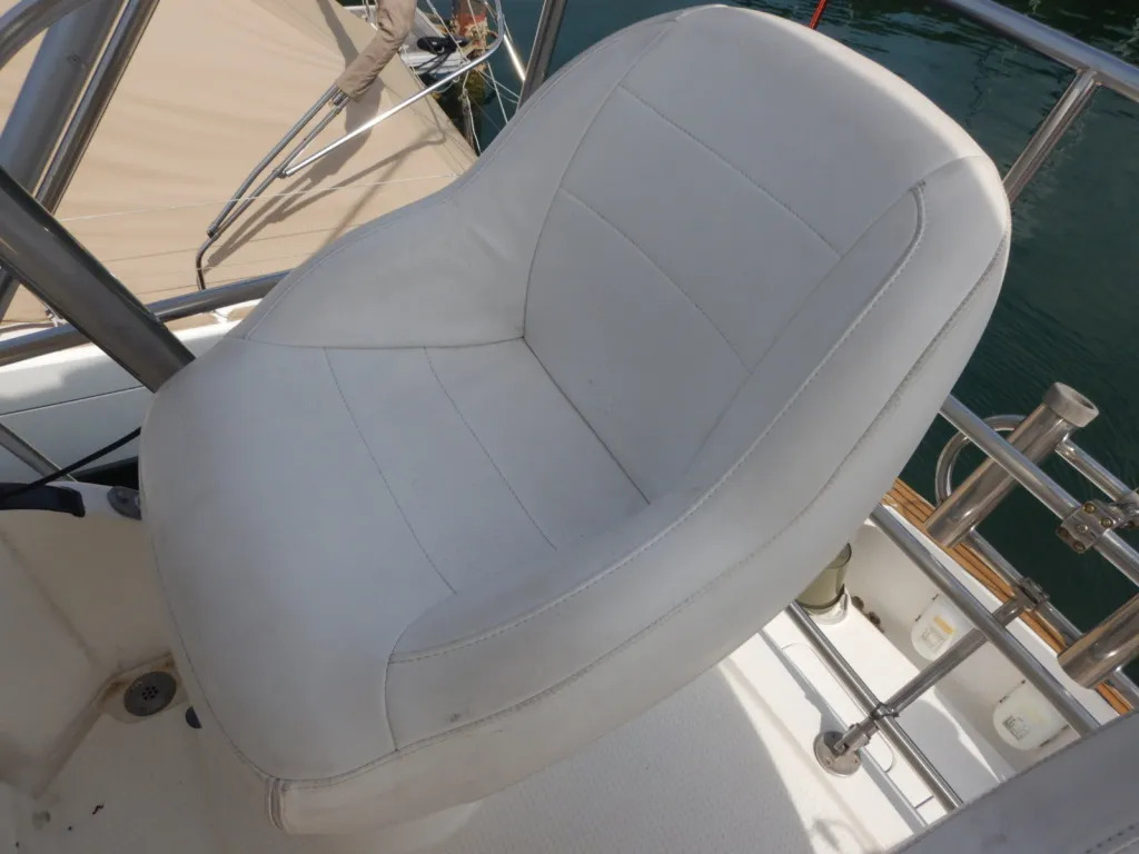 banner_094961-yamaha-sf-35
